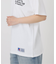 RUSSELL ATHLETIC/ラッセル・アスレティック 別注GRAPHIC T