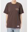 RUSSELL ATHLETIC/ラッセル・アスレティック 別注GRAPHIC T