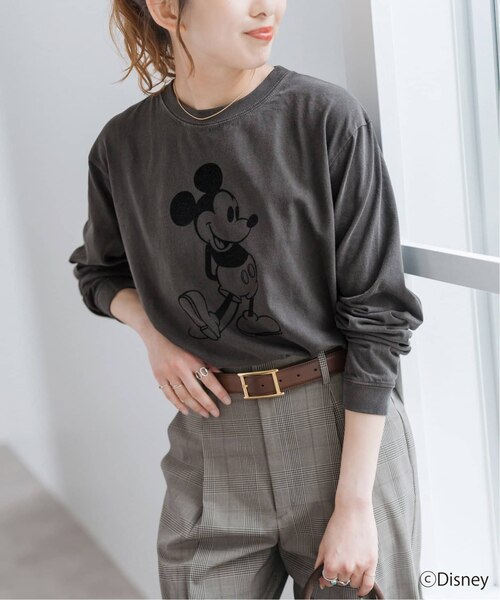 Spick and Span 【GOOD ROCK SPEED 】Mickey Spick and Span 【GOOD ROCK SPEED 】Mickey GOOD ROCK SPEED