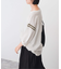 フットボールL/S