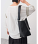 フットボールL/S