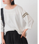 フットボールL/S