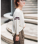 フットボールL/S
