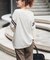 フットボールL/S