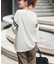 フットボールL/S
