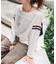 フットボールL/S