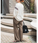 フットボールL/S