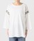 フットボールL/S