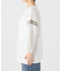 フットボールL/S