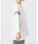 フットボールL/S