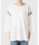 フットボールL/S