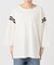 フットボールL/S