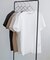 《追加2》ファインコットンTシャツ
