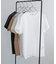 《追加2》ファインコットンTシャツ