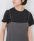 《追加2》ファインコットンTシャツ