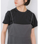 《追加2》ファインコットンTシャツ