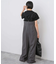 《追加2》ファインコットンTシャツ
