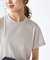 《追加2》ファインコットンTシャツ