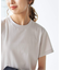 《追加2》ファインコットンTシャツ