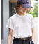 《追加2》ファインコットンTシャツ