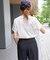 《追加2》ファインコットンTシャツ