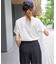 《追加2》ファインコットンTシャツ