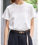 《追加2》ファインコットンTシャツ