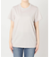 《追加2》ファインコットンTシャツ