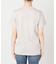《追加2》ファインコットンTシャツ