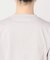 《追加2》ファインコットンTシャツ