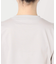 《追加2》ファインコットンTシャツ