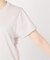 《追加2》ファインコットンTシャツ