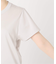 《追加2》ファインコットンTシャツ