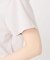 《追加2》ファインコットンTシャツ