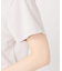 《追加2》ファインコットンTシャツ