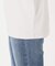 《追加2》ファインコットンTシャツ