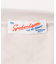 《追加2》ファインコットンTシャツ