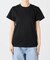 《追加2》ファインコットンTシャツ