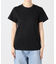 《追加2》ファインコットンTシャツ