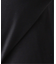 《追加2》ファインコットンTシャツ