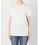 《追加2》ファインコットンTシャツ