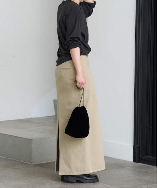 追加》CORSO ROMA 9 / コルソローマノーヴェ 別注ビットツキローファー