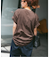 GOOD ROCK SPEED / グッドロックスピード 別注lettered Tシャツ