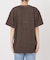 GOOD ROCK SPEED / グッドロックスピード 別注lettered Tシャツ