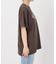 GOOD ROCK SPEED / グッドロックスピード 別注lettered Tシャツ