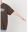 GOOD ROCK SPEED / グッドロックスピード 別注lettered Tシャツ