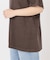 GOOD ROCK SPEED / グッドロックスピード 別注lettered Tシャツ