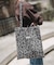 《一部店舗限定》Uhr/ウーア 別注Animal TOTE