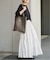 《一部店舗限定》Uhr/ウーア 別注Animal TOTE