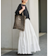 《一部店舗限定》Uhr/ウーア 別注Animal TOTE